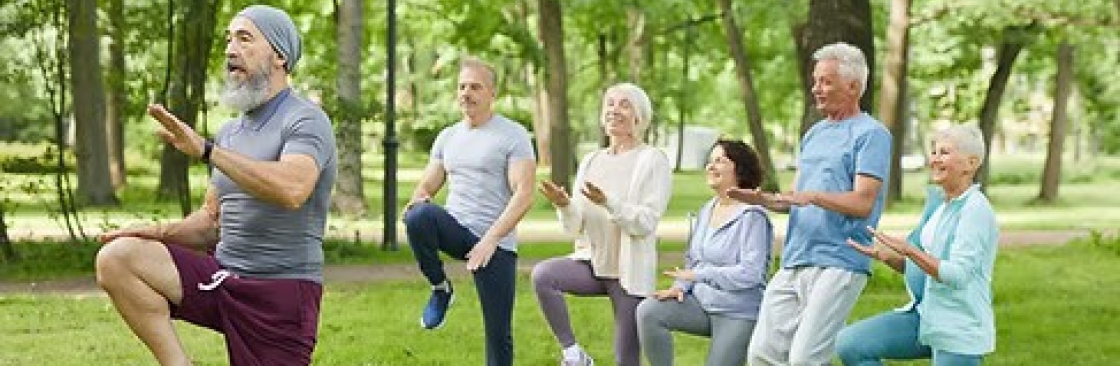 Mobile PhysioCare Cover Image