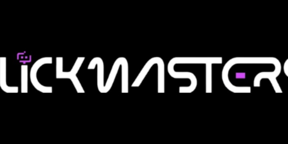 Digital Marketing Agency in UK and Digital Marketing Agency in London for Smarter Business Growth