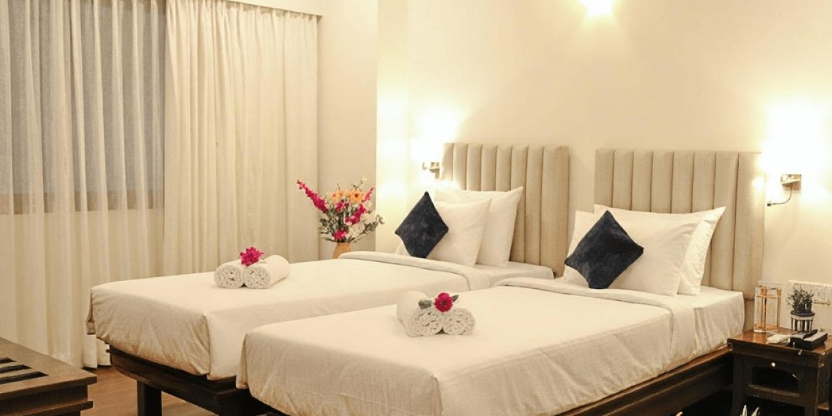 Bhakta Niwas Akkalkot Online Room Booking: What Changes When You Plan Ahead