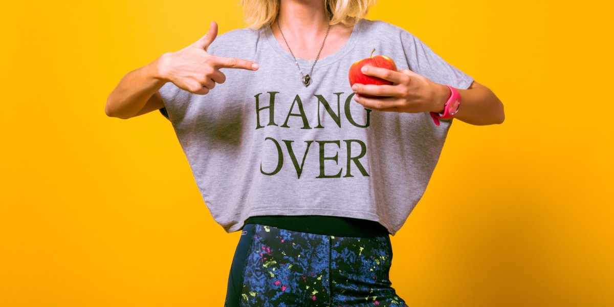 20 Funny T-Shirt Ideas for People Who Love Dark Humor