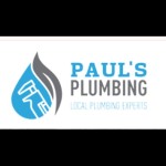 Pauls Plumbing Profile Picture