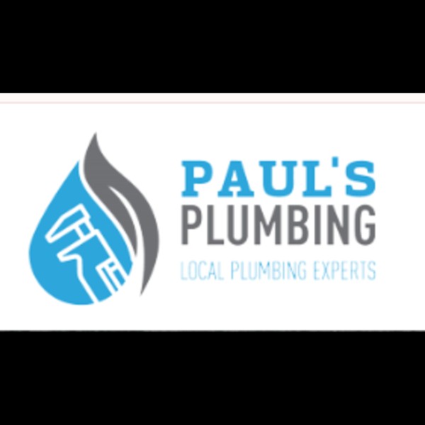 Pauls Plumbing Profile Picture