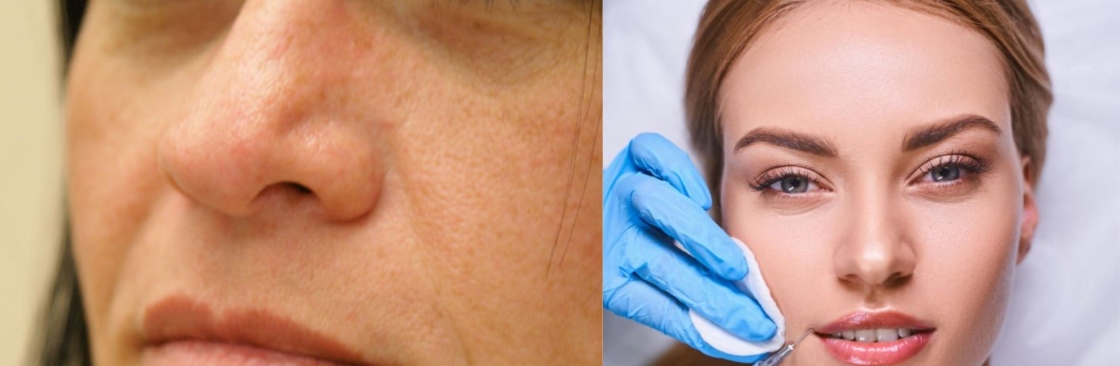 The Plastic Surgeon Miami Cover Image