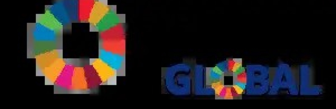 Cmpes Global Cover Image