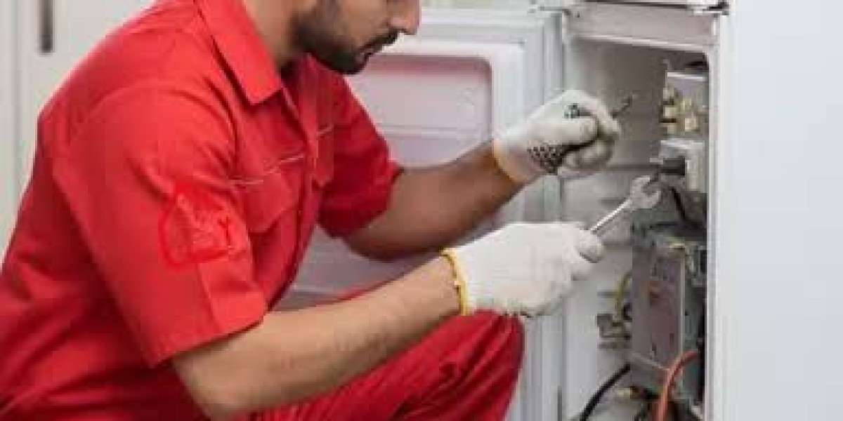 Why Your Freezer is Shocking You: Grounding Issues in Older Homes