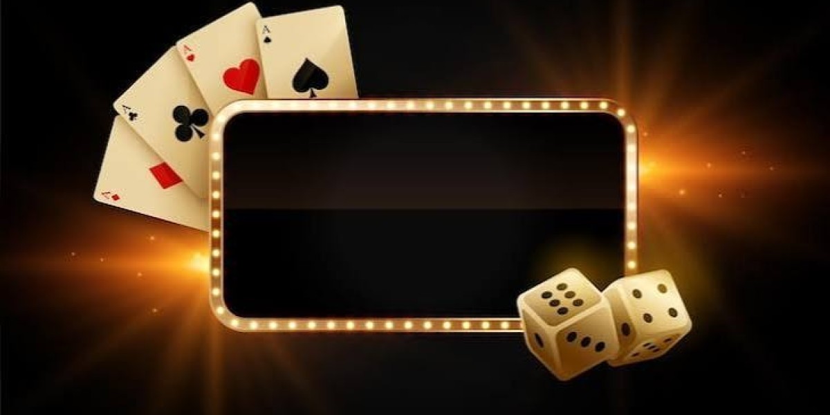 Cricbet99 win – A Smart Choice for Modern Players