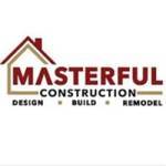 Masterful Construction Inc Profile Picture
