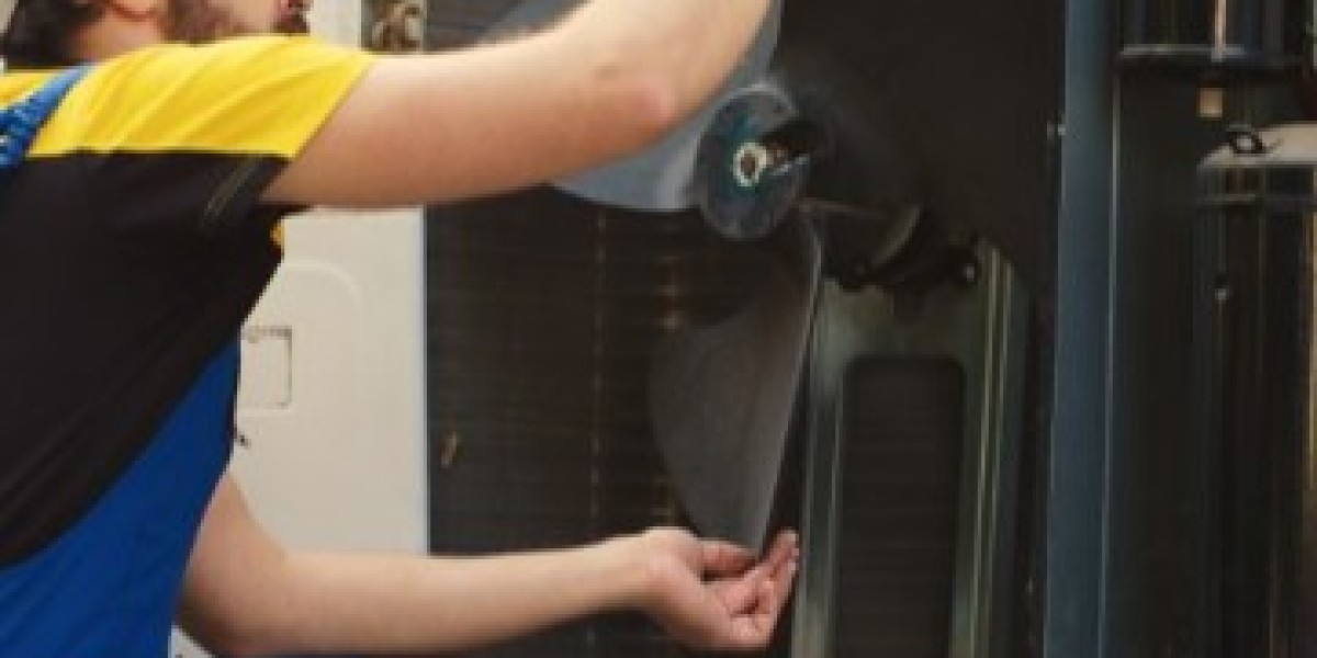 How HVAC Systems Impact Indoor Air Quality