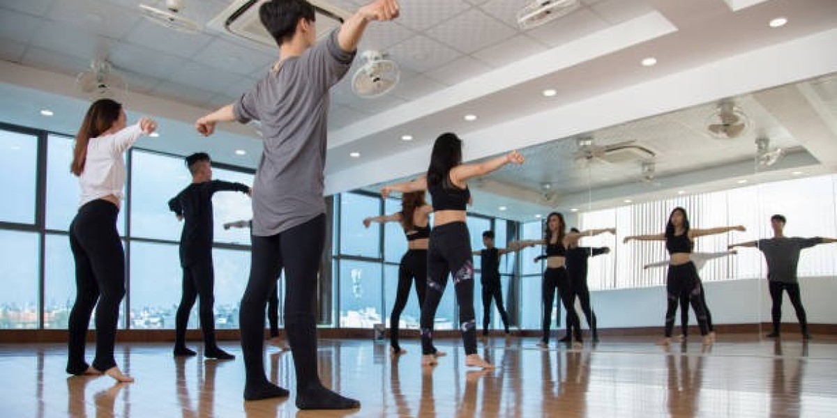 Why Professional Dance floors Beat Cheap Alternatives
