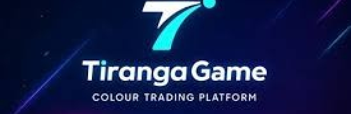 Tiranga game Cover Image