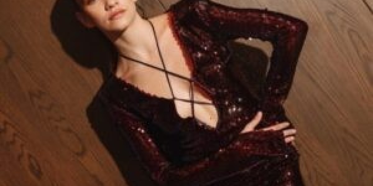 Maeve Clothes: 2026 Fashion Trends Every Woman Needs to Try This Fall