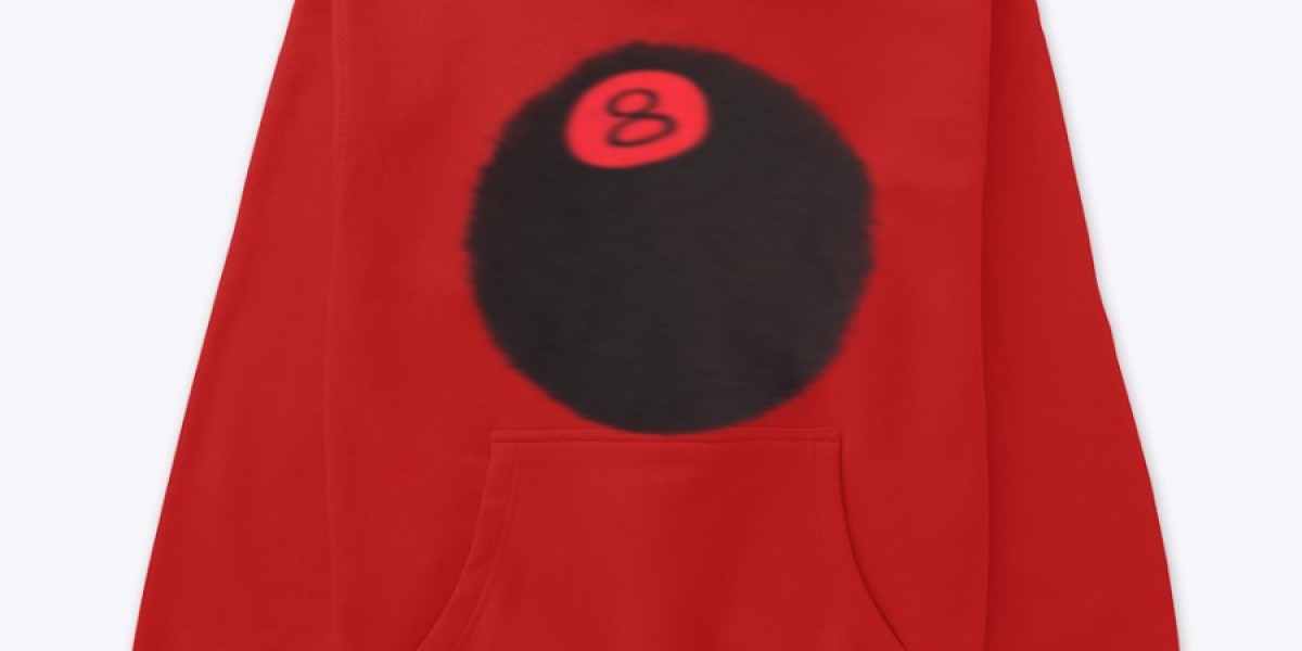 Stussy Canada: A Modern Streetwear Name for Everyday Style