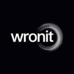 Wronit Technocraft Pvt Ltd Profile Picture