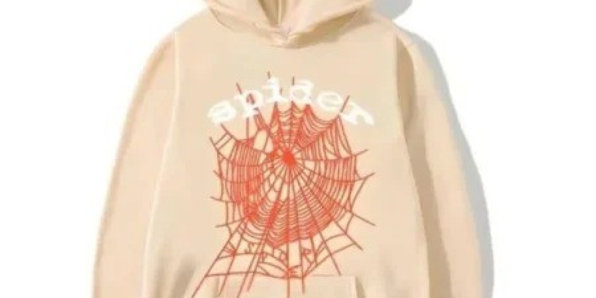 Spider Hoodie Trends: Fresh Streetwear Styles and Outfit Ideas