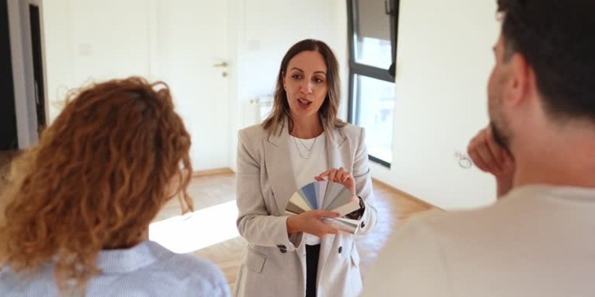 Smart Buying with ADU Property Realtor Guidance