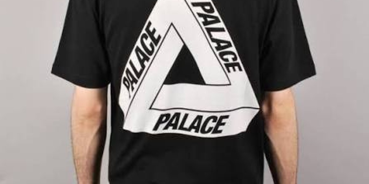 Are Palace Skateboards Good for Actual Skating or Mainly for Collecting?