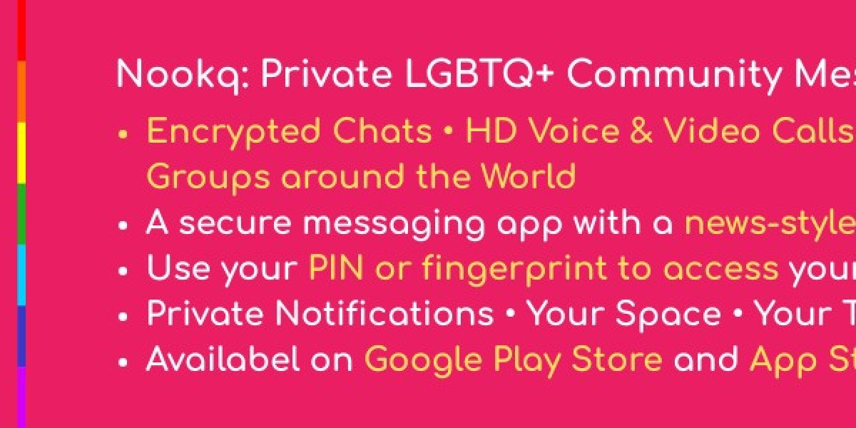 How to Manage App Notifications and Keep Your Phone More Private
