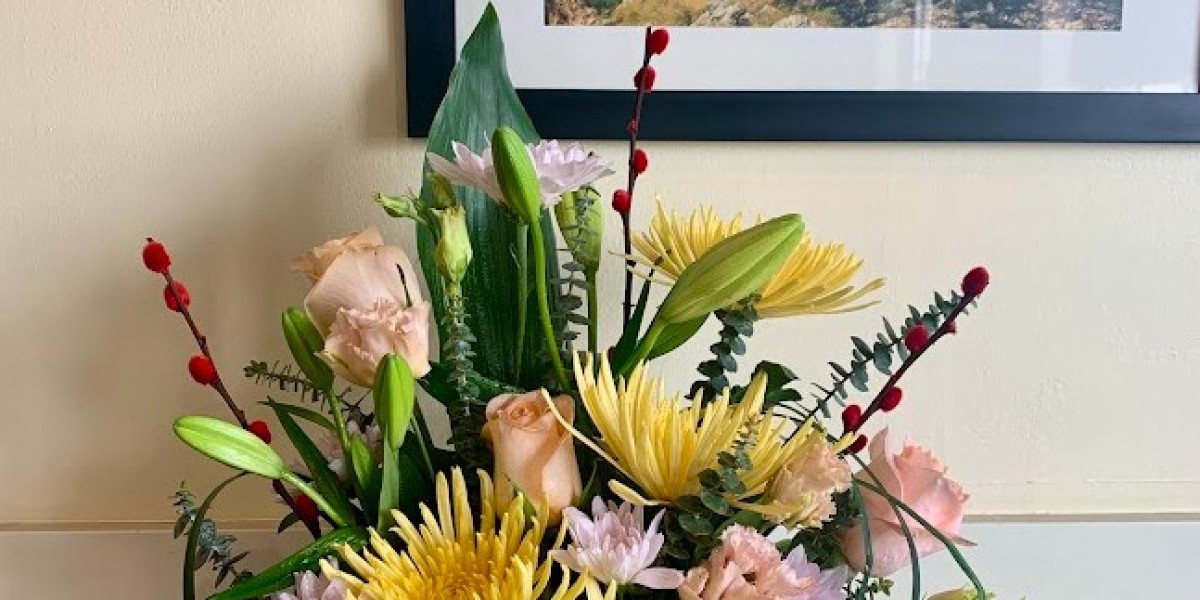 Garden-Themed Baby Shower Flower Ideas to Create a Beautiful Celebration