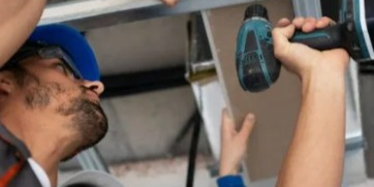 Why Air Conditioners Stop Cooling Effectively and How Professional Service Helps