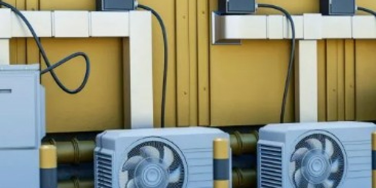 Air Conditioner Repair vs Replacement: What Every Homeowner Should Consider