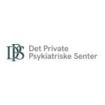 dpsprivate Profile Picture